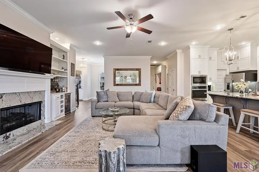 36291 Belle Savanne Ave, Geismar, LA 70734 - #3