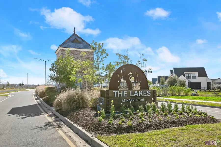 13739 Sweet Cherry Dr, Baton Rouge, LA 70810 - #3