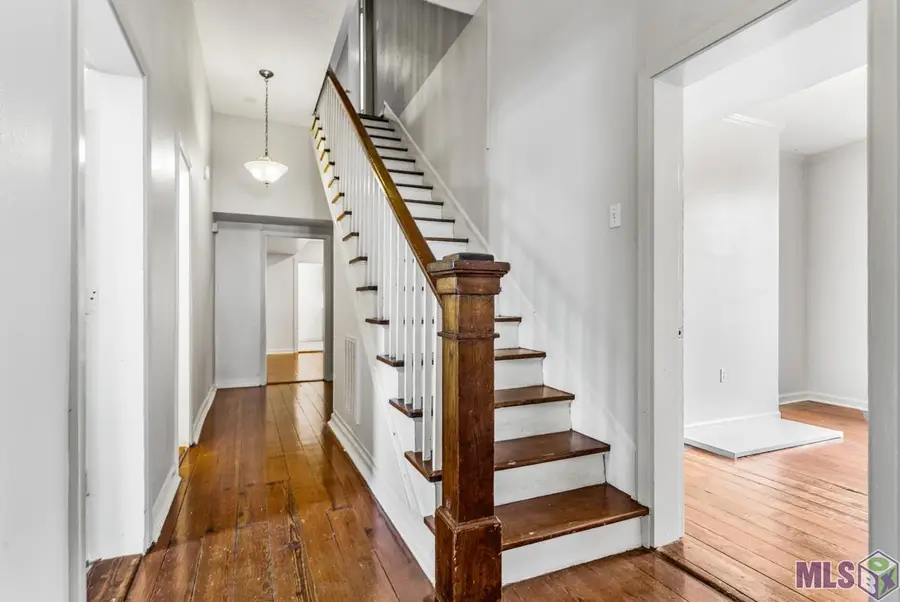 758 Royal St, Baton Rouge, LA 70802 - #2