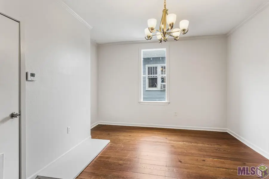 758 Royal St, Baton Rouge, LA 70802 - #3