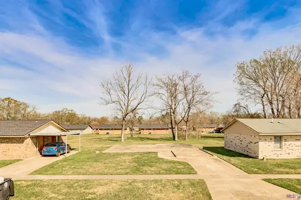 2741 Appleton Ave, Baton Rouge, LA 70791