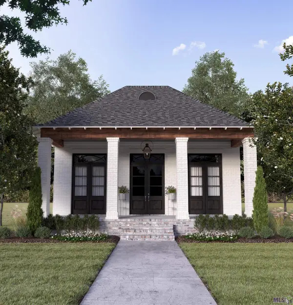 525 Mount Hope Ct, Covington, LA 70433