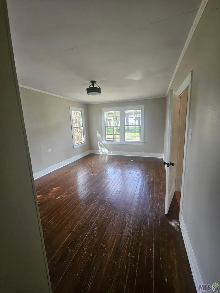 3262 Hiawatha St, Baton Rouge, LA 70805 - #2