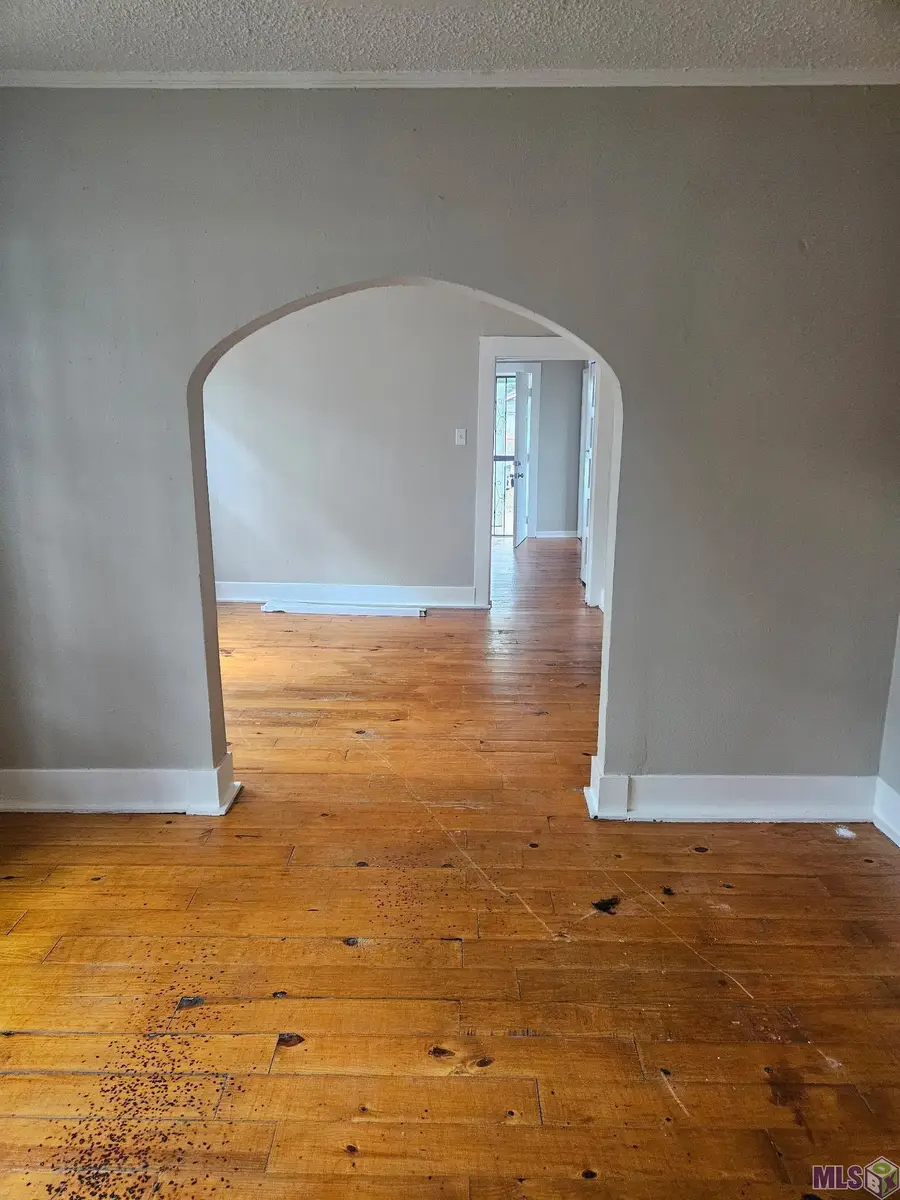 3262 Hiawatha St, Baton Rouge, LA 70805 - #3