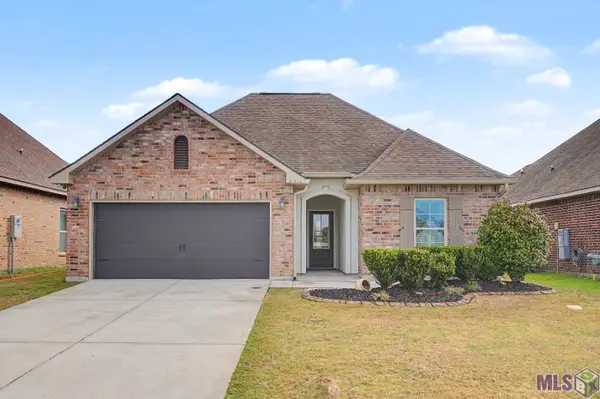 32440 Curtis Cove Ln, Denham Springs, LA 70706