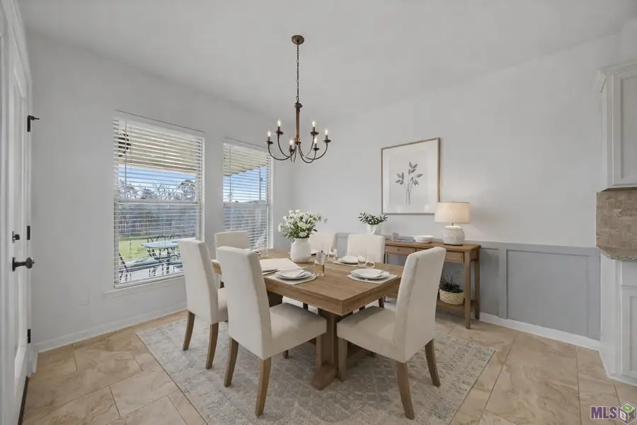 32440 Curtis Cove Ln, Denham Springs, LA 70706 - #3