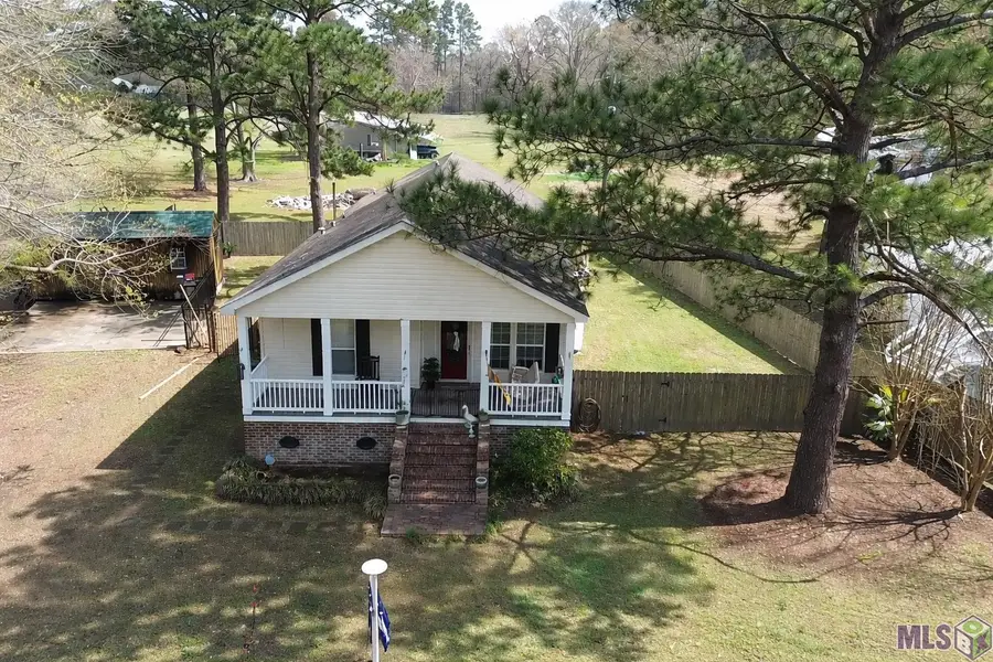 13486 Liberty Ln, Saint Amant, LA 70774 - #2