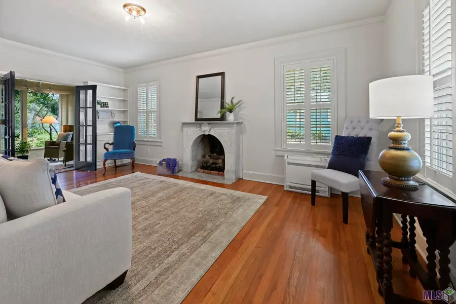 2182 Stanford Ave, Baton Rouge, LA 70808 - #3