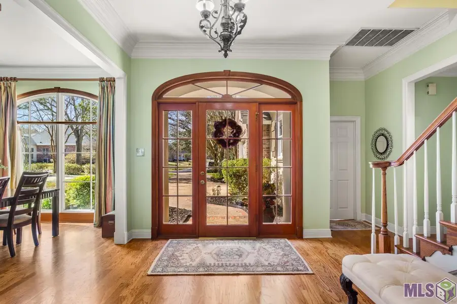 652 Plantation Ridge Ln, Baton Rouge, LA 70810 - #3