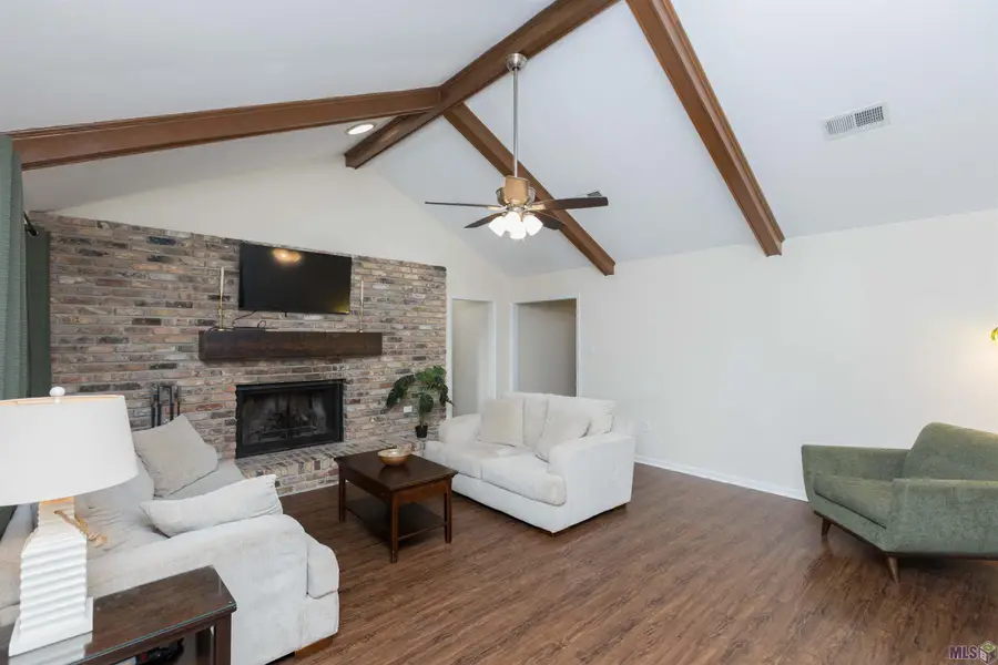 15132 Seven Pines Ave, Baton Rouge, LA 70817 - #3