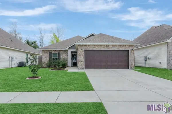 18064 Terraceside Dr, Prairieville, LA 70769