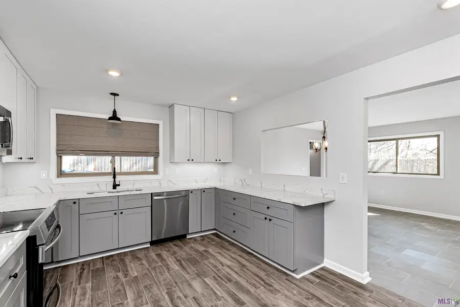 8320 Rainbow Dr, Baton Rouge, LA 70809 - #3