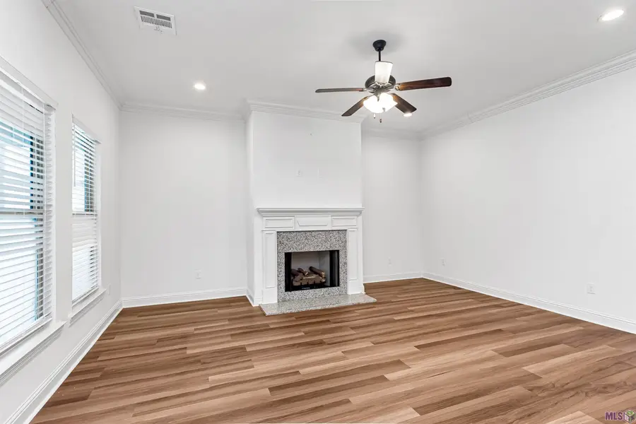 39112 Eminent Oaks, Gonzales, LA 70737 - #2