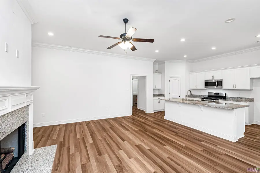 39112 Eminent Oaks, Gonzales, LA 70737 - #3