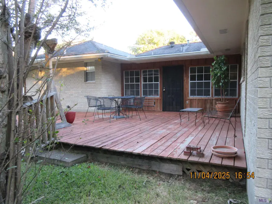 1997 Christian St, Baton Rouge, LA 70808 - #3