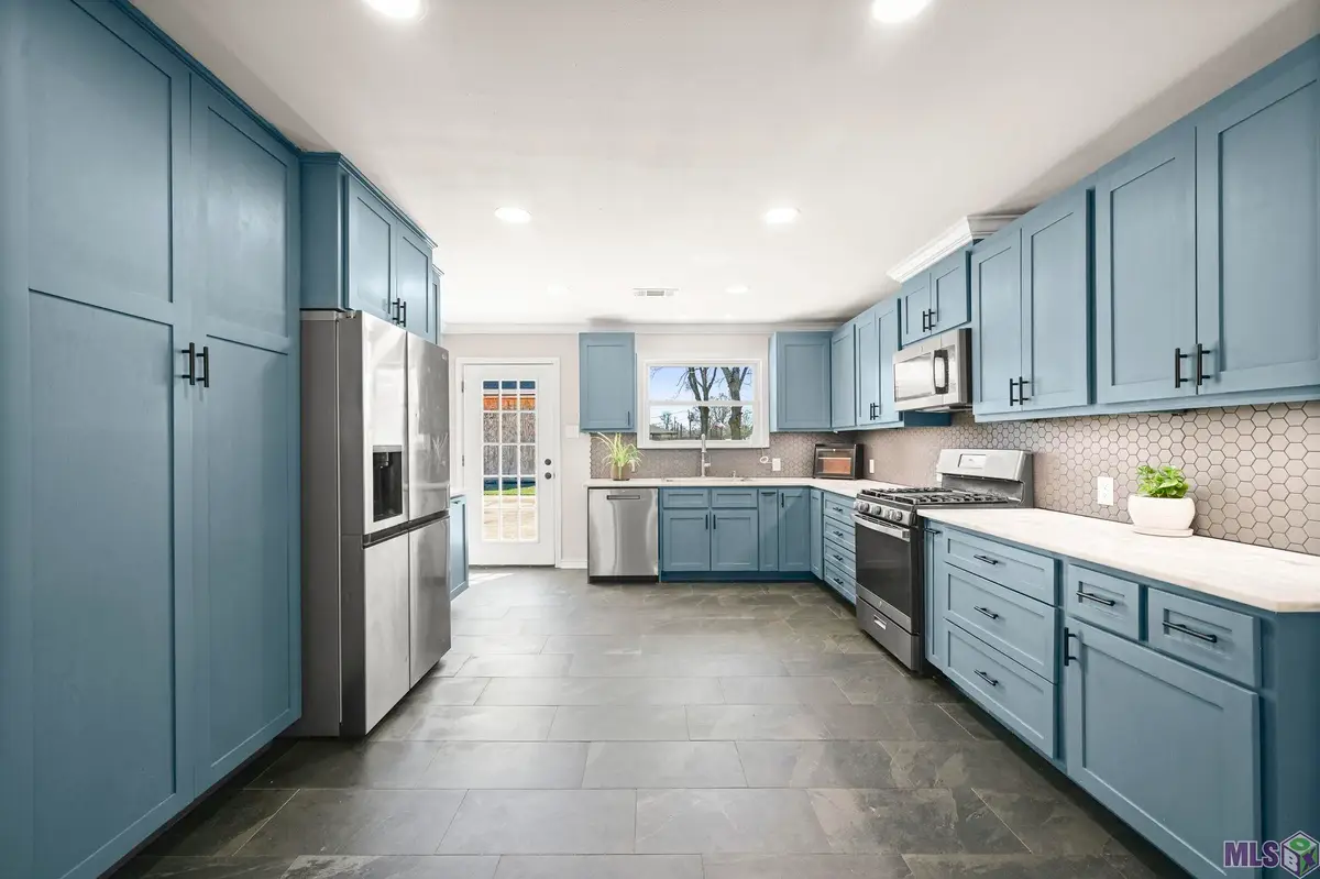 12258 Pete Sanchez Rd, Gonzales, LA 70737 - #1