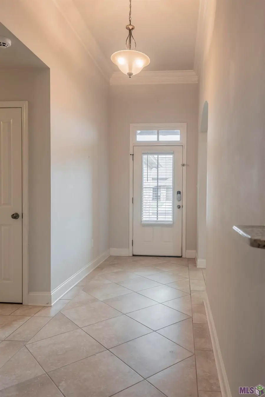 41408 Creekstone Ave, Prairieville, LA 70769 - #3