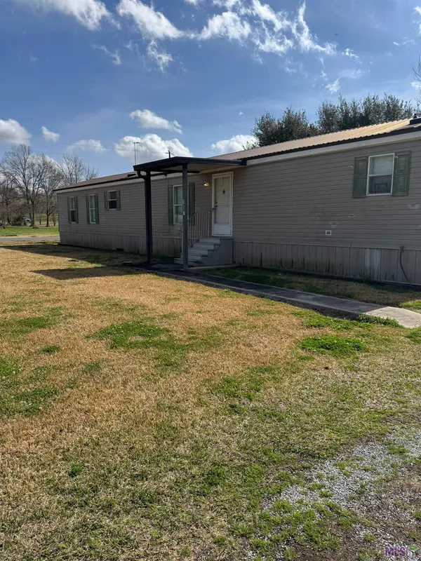 107 Tristen, Krotz Springs, LA 70750