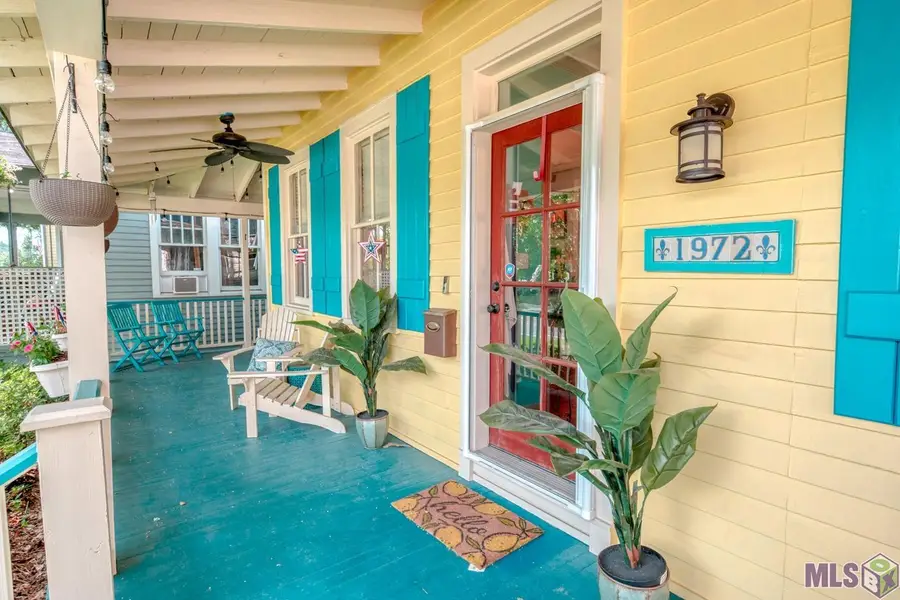 1972 Government St, Baton Rouge, LA 70806 - #3