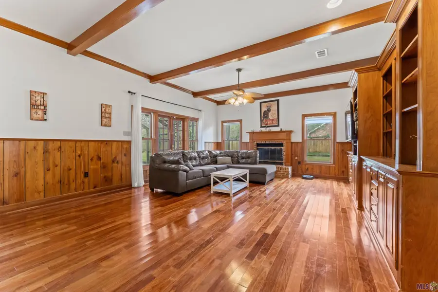 5743 Belle Grove Ave, Baton Rouge, LA 70820 - #3