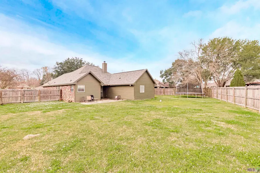18421 Doc Olena Dr, Baton Rouge, LA 70817 - #3