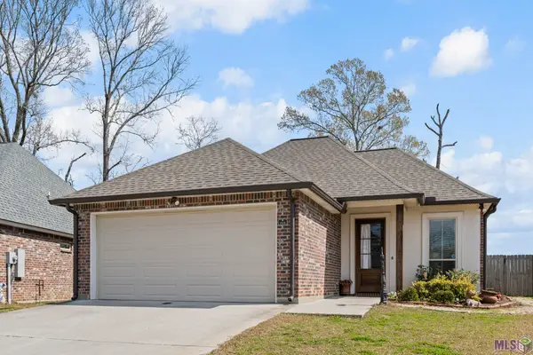 13120 Cedar Pointe Dr, St. Francisville, LA 70775