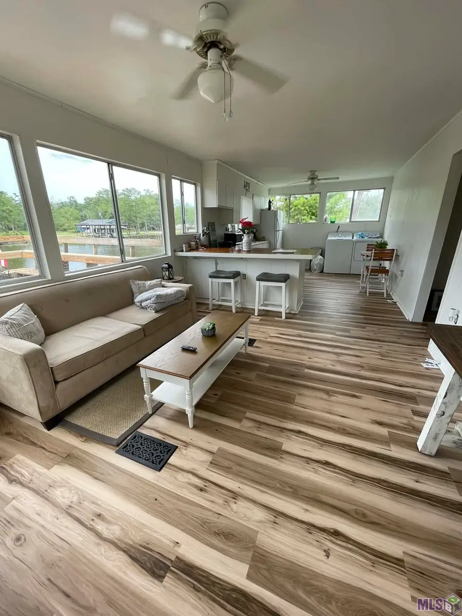 18561 River Bend Rd, Maurepas, LA 70449 - #3