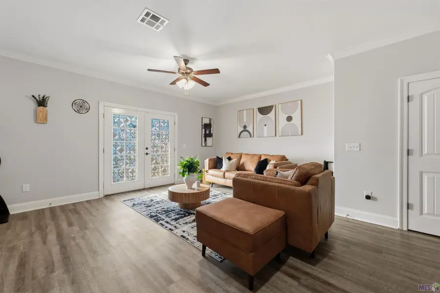 12 Townhouse Cove, Lafayette, LA 70506 - #3