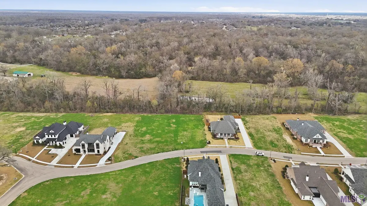 36162 Westin Ridge Dr, Geismar, LA 70734 - #1