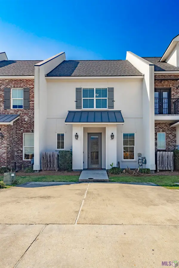 5060 Myrtle Trail Dr, Baton Rouge, LA 70820