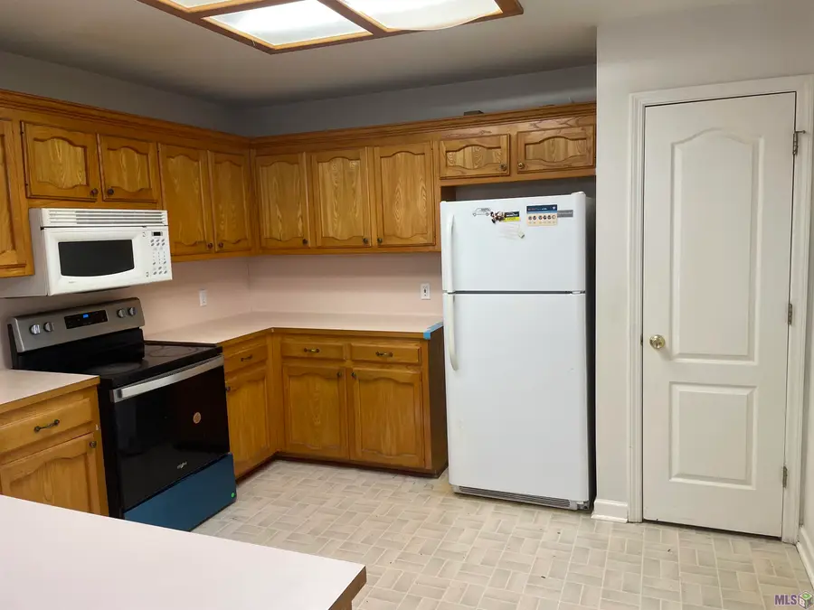 218 Edgehaven Dr, Baton Rouge, LA 70810 - #3