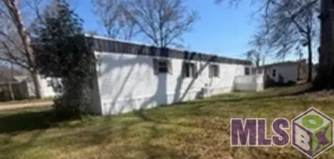 7726 Impson St, Denham Springs, LA 70706 - #2