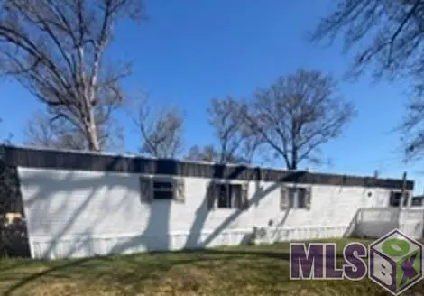 7726 Impson St, Denham Springs, LA 70706 - #3