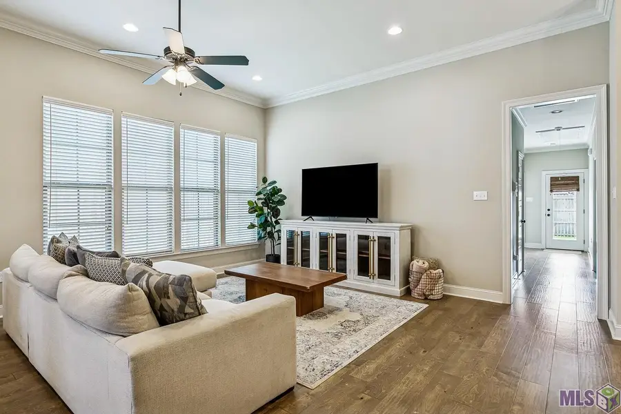 14252 Coursey Cove Ave, Baton Rouge, LA 70817 - #3