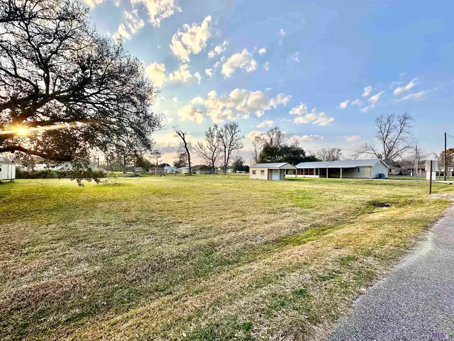 Lot# A1B Leroy Lambert St, Sorrento, LA 70778 - #2