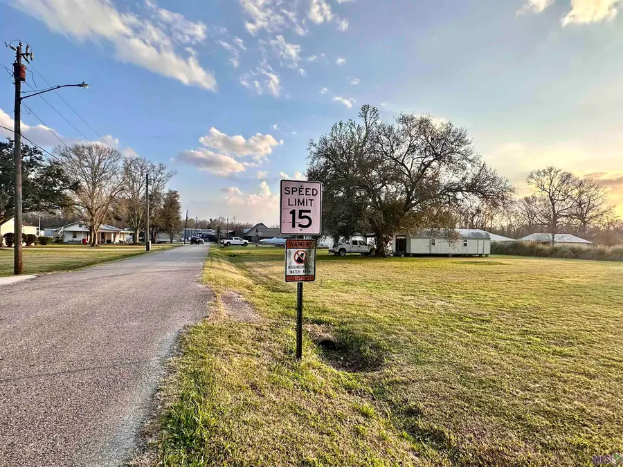 Lot# A1B Leroy Lambert St, Sorrento, LA 70778 - #3