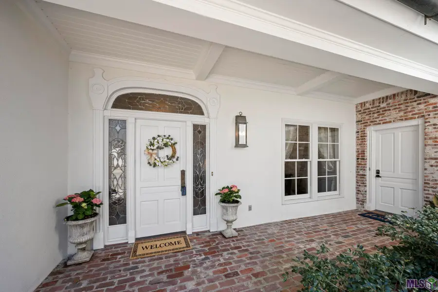 17627 Masters Pointe Ct, Baton Rouge, LA 70810 - #2