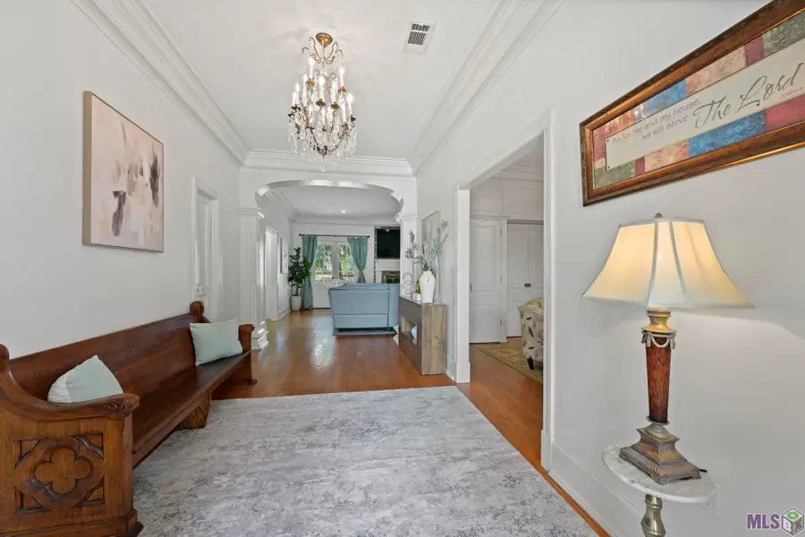 17627 Masters Pointe Ct, Baton Rouge, LA 70810 - #3