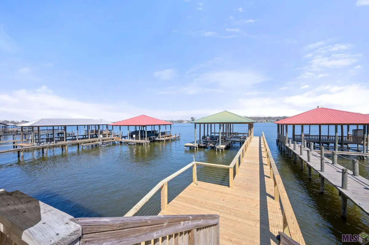 7928 False River Rd, Oscar, LA 70762 - #1