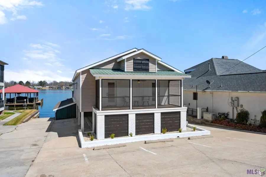 7928 False River Rd, Oscar, LA 70762 - #2