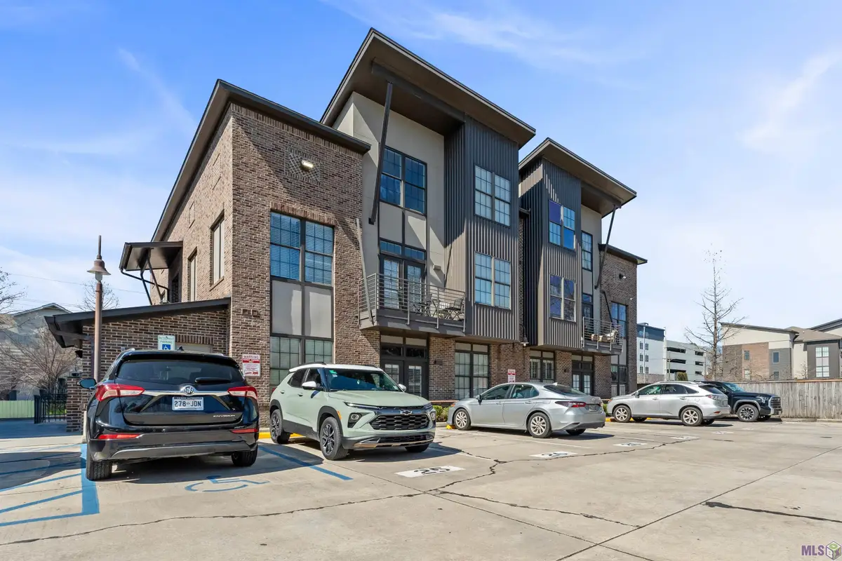 333 E Boyd Dr #26, Baton Rouge, LA 70808 - #1