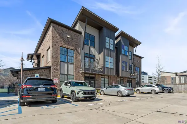 333 E Boyd Dr #26, Baton Rouge, LA 70808