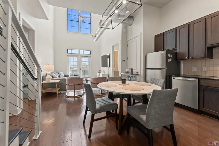 333 E Boyd Dr #26, Baton Rouge, LA 70808 - #2