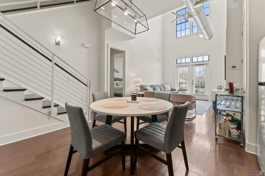 333 E Boyd Dr #26, Baton Rouge, LA 70808 - #3