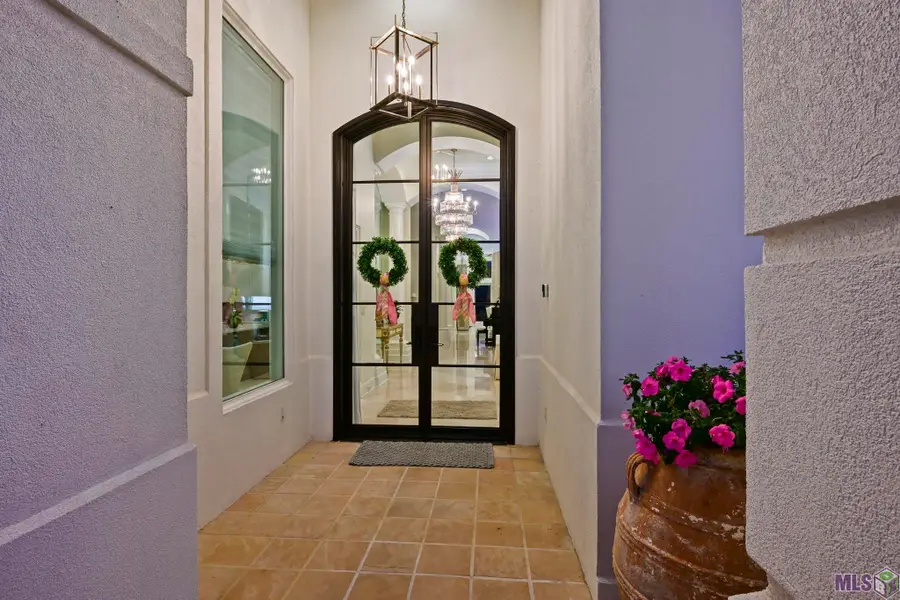 19313 Links Ct, Baton Rouge, LA 70810 - #2