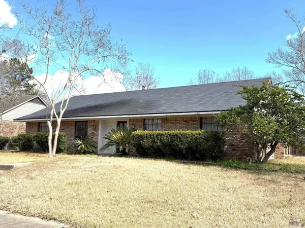 6031 Ridgemore Dr, Baton Rouge, LA 70817