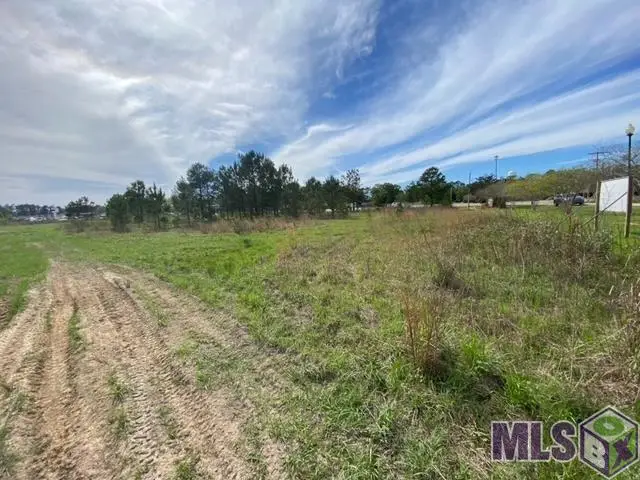 32816 La Hwy 16, Denham Springs, LA 70706 - #3