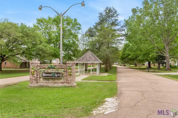 10841 Candletree Ave, Baker, LA 70714