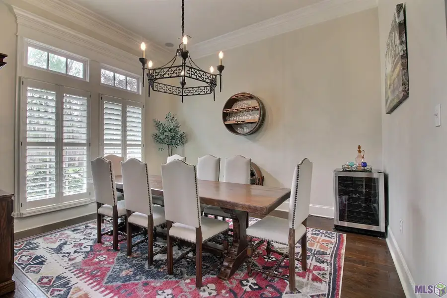 22127 Waterfront East Dr, Maurepas, LA 70449 - #3