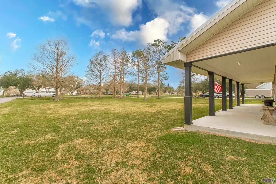 784 Lefort Bypass Road, Thibodaux, LA 70301 - #3